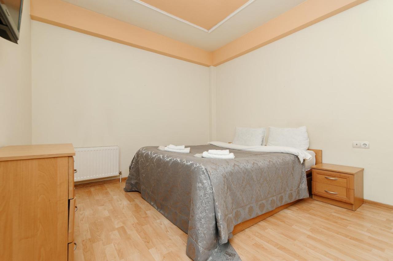 Apartament Elite Rent Anestiade Kiszyniów Zewnętrze zdjęcie